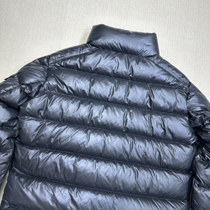 Moncler Down Coat